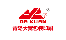 常州寶萊特智能制造有限公司 